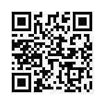 6447R-020 QRCode