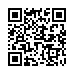 6448-012 QRCode