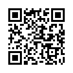 6448-028 QRCode