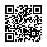 6448-036 QRCode