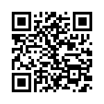 644803-3 QRCode