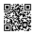 644807-4 QRCode