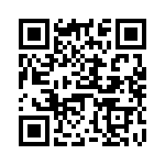 644826-2 QRCode