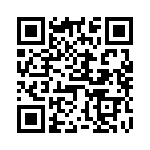 644827-2 QRCode