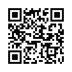 644830-1 QRCode