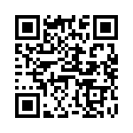 644860-8 QRCode