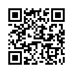 644861-3 QRCode