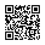 644861-5 QRCode