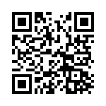 644873-1 QRCode