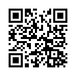 644873-2 QRCode