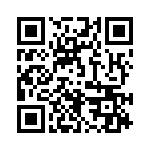 644874-5 QRCode