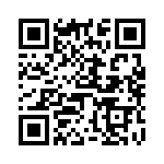 644874-7 QRCode