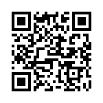 644875-8 QRCode