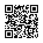 644884-2 QRCode