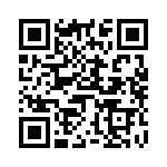 644884-4 QRCode