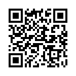 644884-5 QRCode