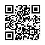 644886-3 QRCode