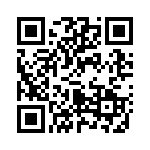 644886-4 QRCode