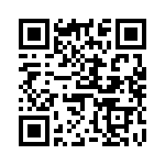 644886-8 QRCode