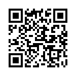 644886-9 QRCode