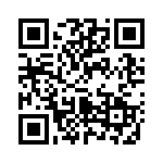 644892-5 QRCode