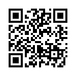 644892-9 QRCode