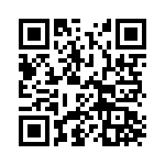 644893-2 QRCode