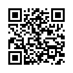 644893-6 QRCode