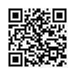 644893-9 QRCode