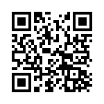 644894-3 QRCode