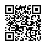 644894-8 QRCode