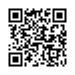 644896-2 QRCode