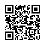 644896-6 QRCode