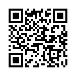 644896-8 QRCode