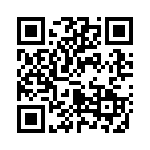 644897-2 QRCode