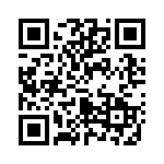 644897-3 QRCode