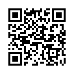 644897-4 QRCode