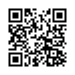 644897-5 QRCode