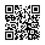 644897-8 QRCode