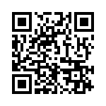 644897-9 QRCode