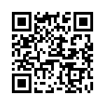 644898-3 QRCode