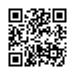 644898-4 QRCode