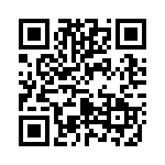 6448R-010 QRCode