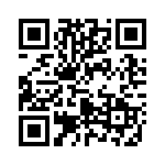 6448R-028 QRCode