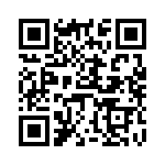 644949-1 QRCode