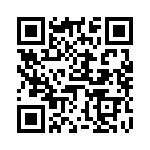 644958-1 QRCode