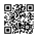 644968-4 QRCode