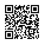 644970-4 QRCode