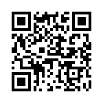 644999-1 QRCode