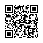 644H1R QRCode